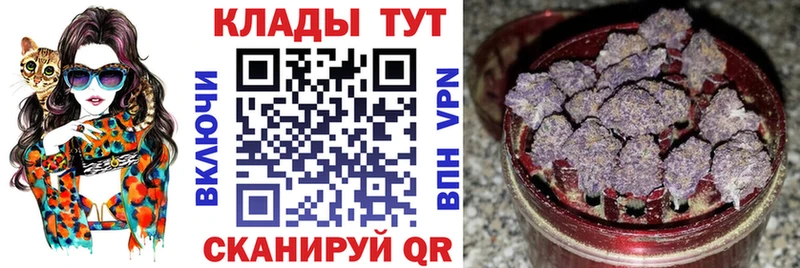 Купить закладку A-PVP  МАРИХУАНА  Мефедрон  ГАШ  Жигулёвск