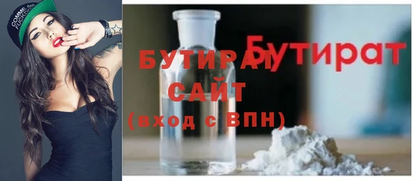 прущие грибы Елабуга