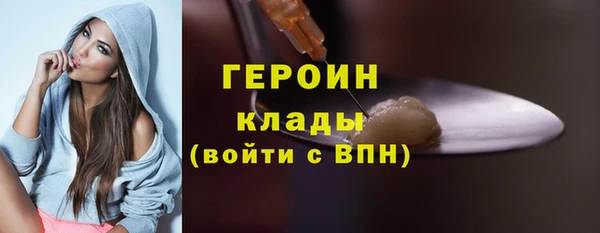 прущие грибы Елабуга