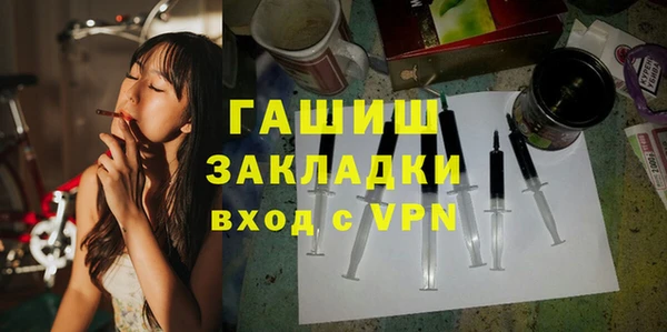 прущие грибы Елабуга